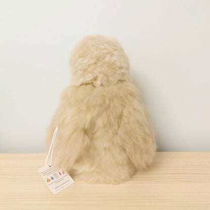 Alpacka Gosedjur - Uggla