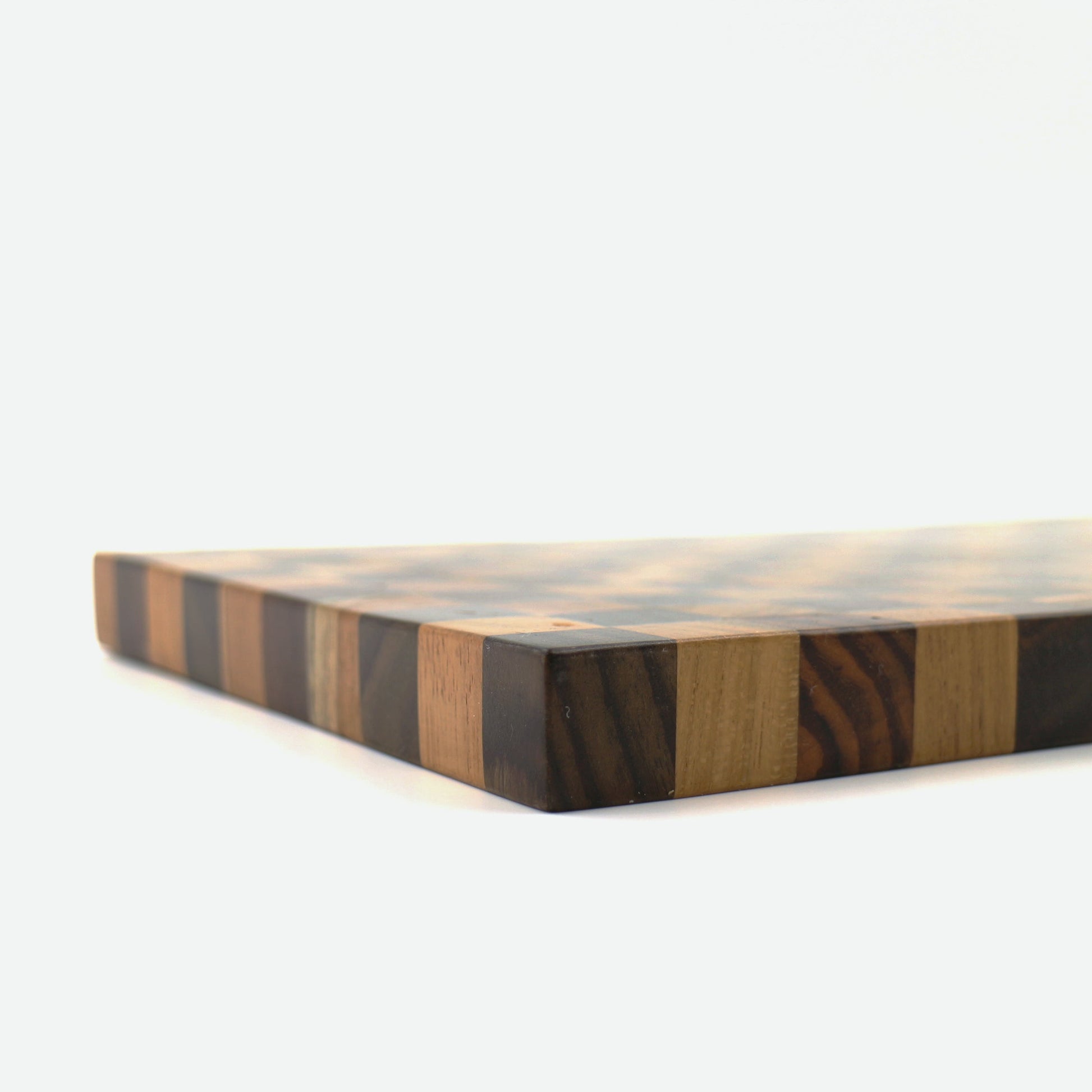 Erreke Houten Snijplanken, 44x29.5x3.8 cm, Eindnerf Snijplank Teakhout, Grote Houten Snijplank, Ideaal voor Keuken of Barbecue, Cutting Board, Vlees, Kaas, Brood, met sapgroef Erreke Houten Snijplanken, 44x29.5x3.8 cm, Eindnerf Snijplank Teakhout, Grote Houten Snijplank, Ideaal voor Keuken of Barbecue, Cutting Board, Vlees, Kaas, Brood, met sapgroef