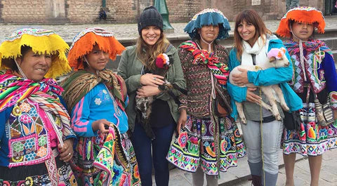 Cusco_Ladies_Reduced_480x480_eddf2725-52bf-44f4-a3b7-9d43472e1c47